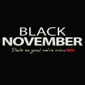 Geeks.com Black November Sale