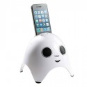iGhost Speaker for iPod and iPhone