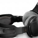 GHS 1 AKG Gaming Headset