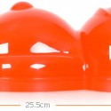 Giant Baby Jelly Mold