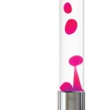 Mathmos Monster Lava Lamp