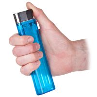 Giant Lighter