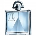 Givenchy Pi Neo Cologne