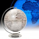Color Changing Globe
