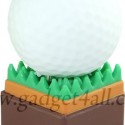 Golf Ball USB Memory