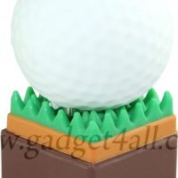 Golf Ball USB Memory
