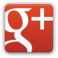 Google Plus