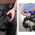 grab it holster bag