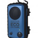 Eco Extreme Waterproof Speaker Case Review