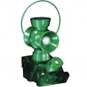 Green Lantern Power Ring