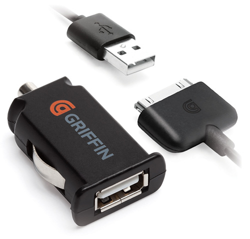 griffin-powerjolt-micro-ipad-charger.jpg