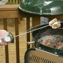 BBQ Grill Sword