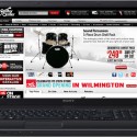 Guitar Center Coupons