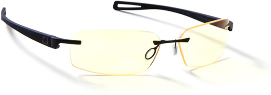 Edge - Computer Eye Strain Safety Glasses