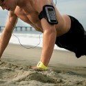 H2O Audio Waterproof iPod/iPhone Armband