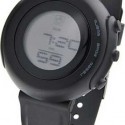Water Powered Watch