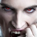 Halloween Contact Lenses