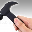 USB Hammer Flash Drive