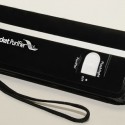 Pocket Purifier Handheld Ultraviolet Disinfectant Light