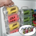 Handy Cans Can Holder