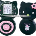 Hello Kitty Cell Phone