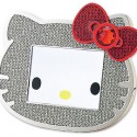 Hello Kitty Digital Photo Frame