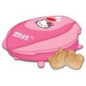 Hello Kitty Pancake Maker