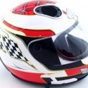 Helmet Sound System