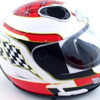 Helmet Sound System