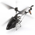 Helo TC Helicopter