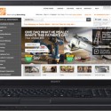 Home Depot Coupon Codes