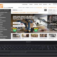 Home Depot Coupon Codes