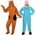 Hoodie Footie Pajamas Sale
