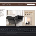 Horchow Coupon Codes