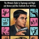 How to Archer Book