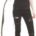 Hunger Games Katniss Hunting Bow Replica
