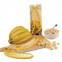 Hutzler Banana Slicer