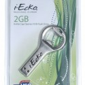 i-Ecko 2GB USB Bottle Opener2