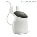 i-Jerry Surface Vibration Speaker