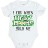 I Cry When Ugly People Hold Me Baby Onesie