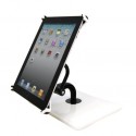 i360 Designer iPad 2 Stand