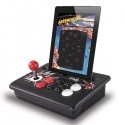iCade Core Arcade Styled Gaming Controller