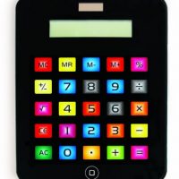 iCalculator XXL