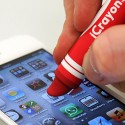 iCrayon Stylus