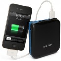 iCruiser External Battery Pack