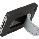 iCute Kickstand Case