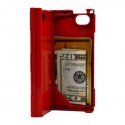 iFunner iPhone 4s Case