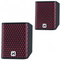 iHome Portable Speakers for Kindle Fire