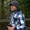 iMusic Wireless Hat