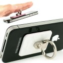 iOttie Kickstand Stand
